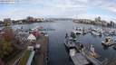 ./images/victoria/wharf/20240404/wharf20240404_092000.jpg