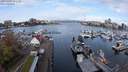 ./images/victoria/wharf/20240404/wharf20240404_092501.jpg