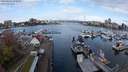 ./images/victoria/wharf/20240404/wharf20240404_093000.jpg
