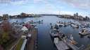 ./images/victoria/wharf/20240404/wharf20240404_093500.jpg