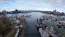 ./images/victoria/wharf/20240404/wharf20240404_094001.jpg