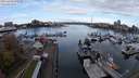 ./images/victoria/wharf/20240404/wharf20240404_094500.jpg