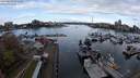 ./images/victoria/wharf/20240404/wharf20240404_095000.jpg