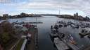 ./images/victoria/wharf/20240404/wharf20240404_095500.jpg