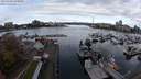 ./images/victoria/wharf/20240404/wharf20240404_100000.jpg