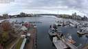./images/victoria/wharf/20240404/wharf20240404_100500.jpg