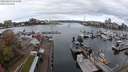 ./images/victoria/wharf/20240404/wharf20240404_101000.jpg