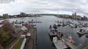 ./images/victoria/wharf/20240404/wharf20240404_101500.jpg