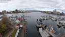 ./images/victoria/wharf/20240404/wharf20240404_102000.jpg