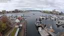 ./images/victoria/wharf/20240404/wharf20240404_102500.jpg