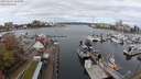 ./images/victoria/wharf/20240404/wharf20240404_103500.jpg