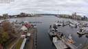 ./images/victoria/wharf/20240404/wharf20240404_104000.jpg