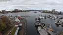 ./images/victoria/wharf/20240404/wharf20240404_104500.jpg