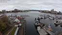 ./images/victoria/wharf/20240404/wharf20240404_105001.jpg