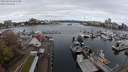 ./images/victoria/wharf/20240404/wharf20240404_105500.jpg
