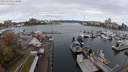 ./images/victoria/wharf/20240404/wharf20240404_110000.jpg