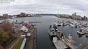 ./images/victoria/wharf/20240404/wharf20240404_110500.jpg