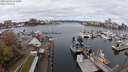 ./images/victoria/wharf/20240404/wharf20240404_111000.jpg