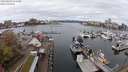 ./images/victoria/wharf/20240404/wharf20240404_111500.jpg