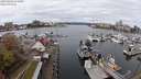 ./images/victoria/wharf/20240404/wharf20240404_112001.jpg