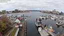 ./images/victoria/wharf/20240404/wharf20240404_112501.jpg