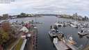 ./images/victoria/wharf/20240404/wharf20240404_114000.jpg