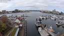 ./images/victoria/wharf/20240404/wharf20240404_114500.jpg