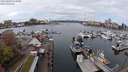 ./images/victoria/wharf/20240404/wharf20240404_115000.jpg