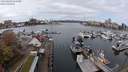 ./images/victoria/wharf/20240404/wharf20240404_115500.jpg