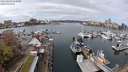 ./images/victoria/wharf/20240404/wharf20240404_120000.jpg