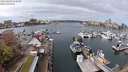 ./images/victoria/wharf/20240404/wharf20240404_120501.jpg
