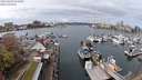 ./images/victoria/wharf/20240404/wharf20240404_121001.jpg