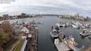 ./images/victoria/wharf/20240404/wharf20240404_121500.jpg