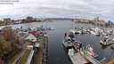 ./images/victoria/wharf/20240404/wharf20240404_122000.jpg
