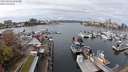 ./images/victoria/wharf/20240404/wharf20240404_122500.jpg