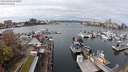 ./images/victoria/wharf/20240404/wharf20240404_123001.jpg