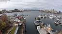 ./images/victoria/wharf/20240404/wharf20240404_123500.jpg
