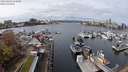./images/victoria/wharf/20240404/wharf20240404_124000.jpg