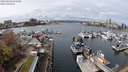 ./images/victoria/wharf/20240404/wharf20240404_124501.jpg