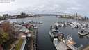 ./images/victoria/wharf/20240404/wharf20240404_125001.jpg