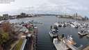 ./images/victoria/wharf/20240404/wharf20240404_125500.jpg