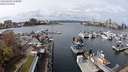 ./images/victoria/wharf/20240404/wharf20240404_130000.jpg