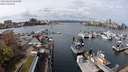 ./images/victoria/wharf/20240404/wharf20240404_130500.jpg
