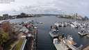 ./images/victoria/wharf/20240404/wharf20240404_131000.jpg