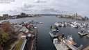 ./images/victoria/wharf/20240404/wharf20240404_131500.jpg