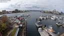 ./images/victoria/wharf/20240404/wharf20240404_132000.jpg