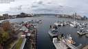 ./images/victoria/wharf/20240404/wharf20240404_132500.jpg
