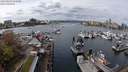 ./images/victoria/wharf/20240404/wharf20240404_133000.jpg