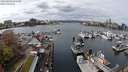 ./images/victoria/wharf/20240404/wharf20240404_133500.jpg