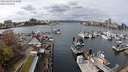./images/victoria/wharf/20240404/wharf20240404_134000.jpg